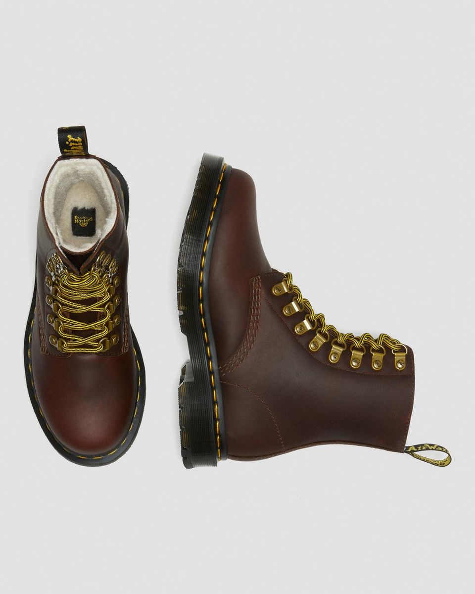Dr. Martens_5